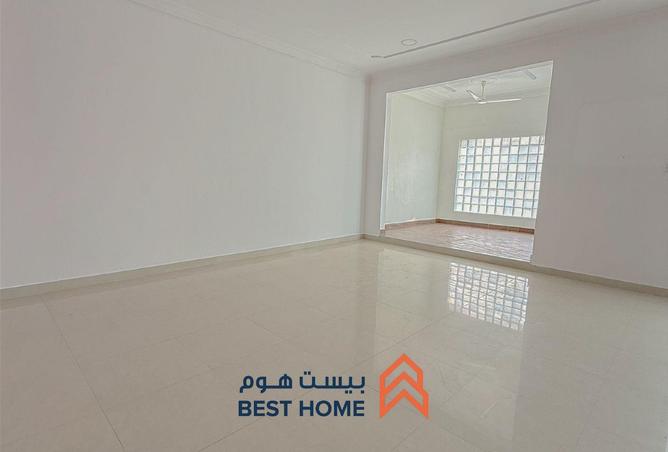 52543513 - صورة العقار 2