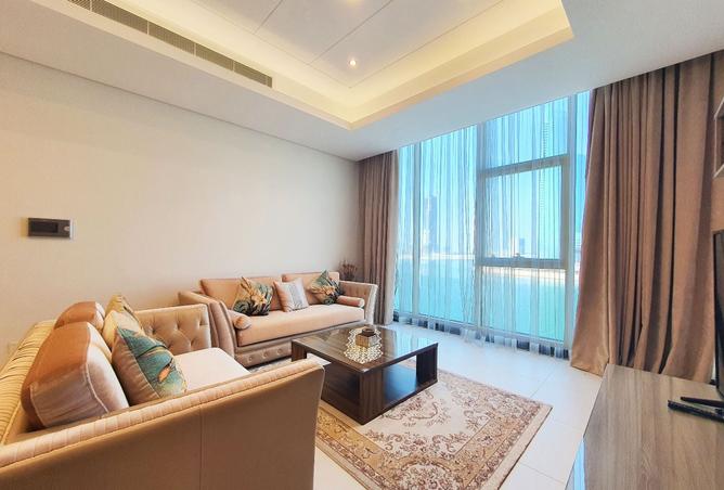 56038222 - Property Main Image