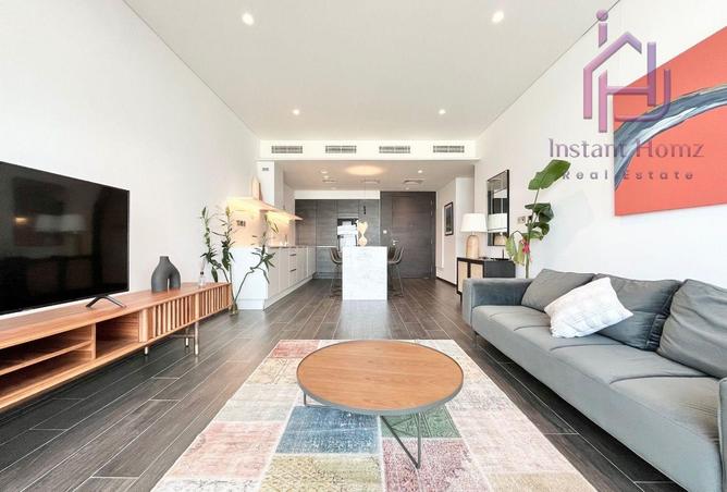 993994 - صورة العقار 2