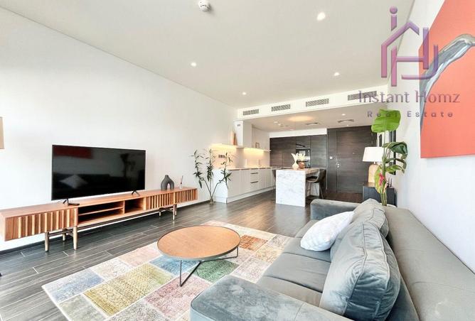 993994 - الصورة الرئيسية للعقار