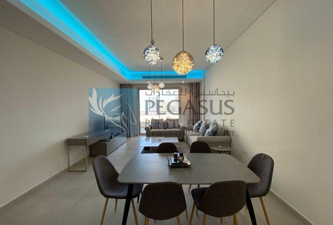 53059221 - Property Image 3