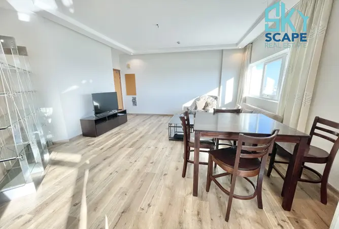 58173275 - Property Image 2