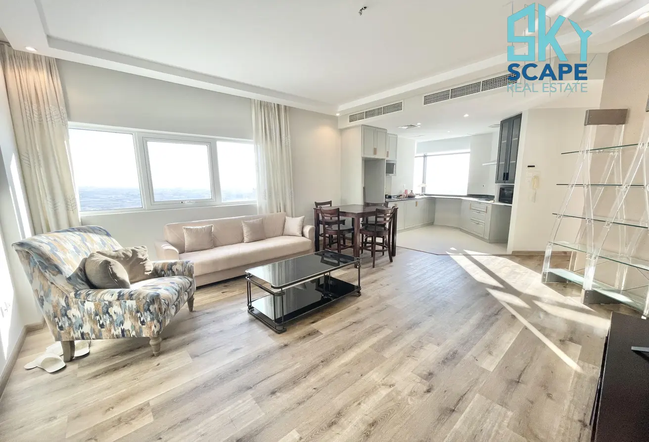 58173275 - Property Main Image