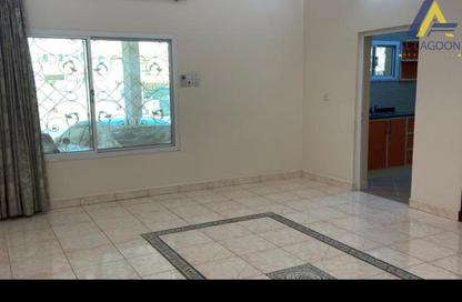 Apartment - Studio - 1 Bathroom for rent in Arad - Muharraq Governorate
