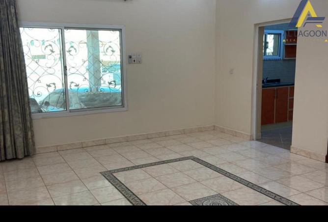 56300618 - Property Image 2