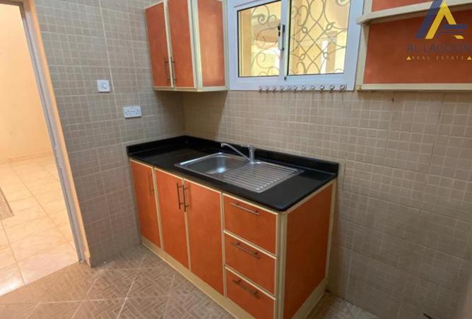 56300618 - Property Image 3