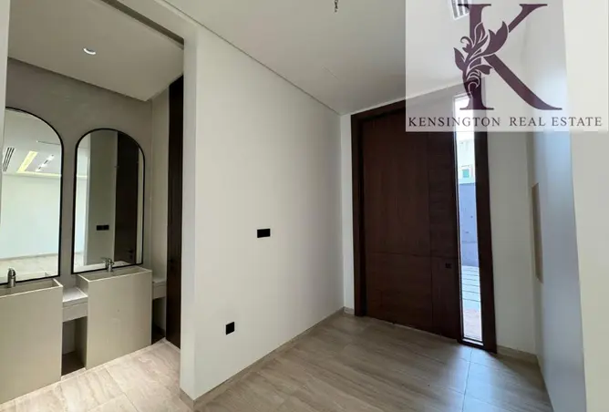 57759605 - Property Image 2