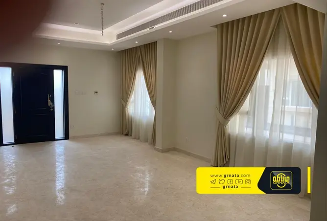 57790085 - صورة العقار 3