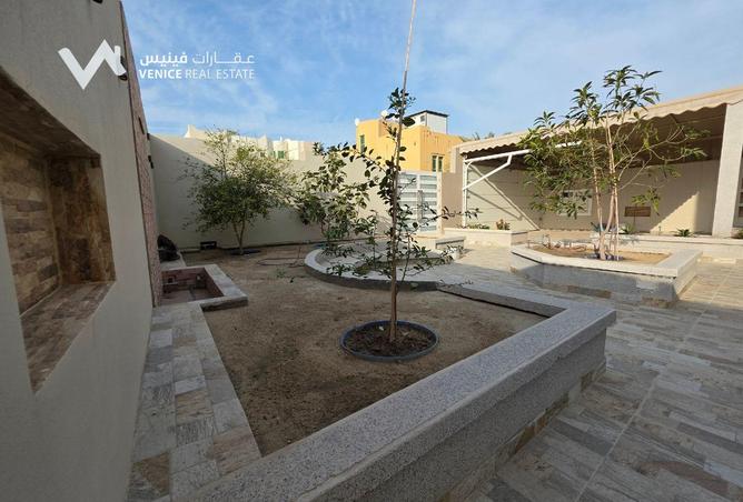 2PBGJ24M83M - صورة العقار 3