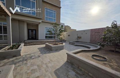 Villa - 5 Bedrooms - 7 Bathrooms for rent in Malkiyah - Northern Governorate