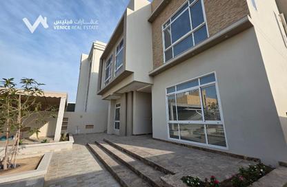 Villa - 5 Bedrooms - 7 Bathrooms for rent in Malkiyah - Northern Governorate