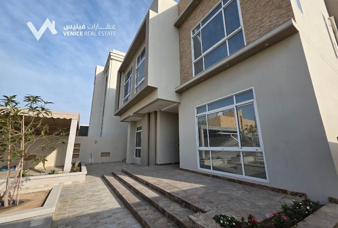 2PBGJ24M83M - صورة العقار 2