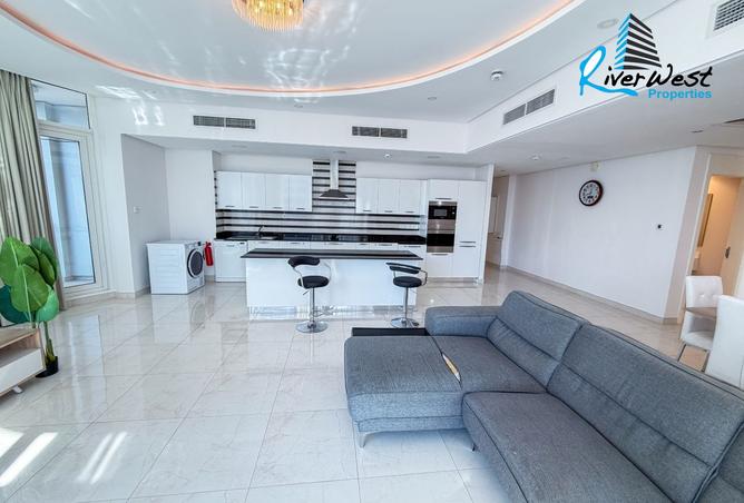 988114 - الصورة الرئيسية للعقار