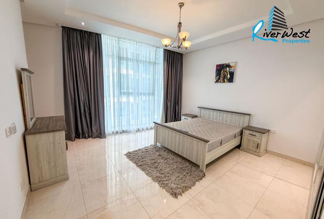 988114 - صورة العقار 3