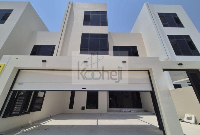 56390510 - Property Main Image