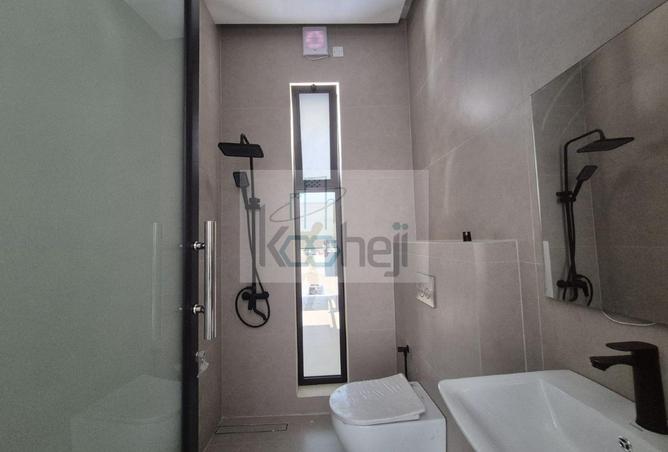 56390510 - Property Image 3