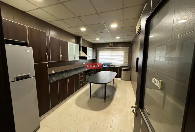 56066218 - Property Image 2