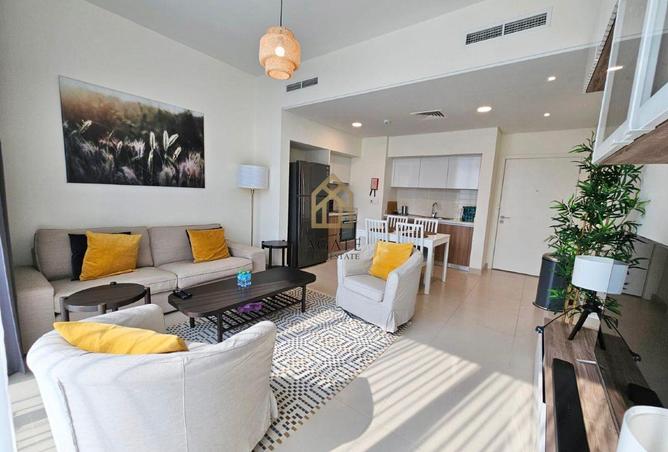 996785 - الصورة الرئيسية للعقار