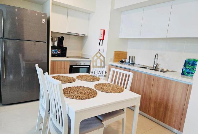 996785 - صورة العقار 2