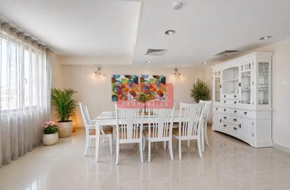 Apartment - 4 - 5 for rent in Tala Island - Amwaj Islands - Muharraq Governorate
