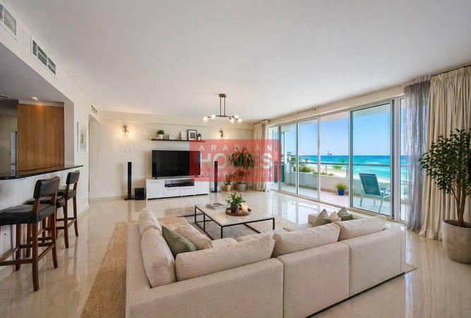 52931861 - Property Image 2