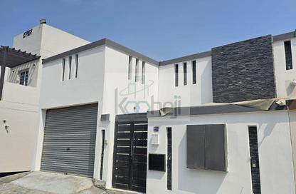 Villa - 3 Bedrooms - 3 Bathrooms for sale in Sadad - Northern Governorate Villa - 3 Bedrooms - 3 Bathrooms for sale in Sadad - Northern Governorate