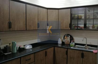 Villa - 3 Bedrooms - 3 Bathrooms for sale in Sadad - Northern Governorate