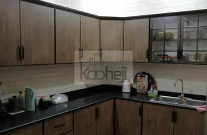 Villa - 3 Bedrooms - 3 Bathrooms for sale in Sadad - Northern Governorate Villa - 3 Bedrooms - 3 Bathrooms for sale in Sadad - Northern Governorate