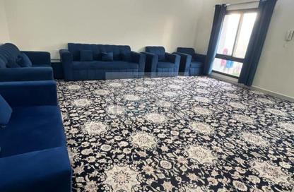 Villa - 3 Bedrooms - 3 Bathrooms for sale in Sadad - Northern Governorate Villa - 3 Bedrooms - 3 Bathrooms for sale in Sadad - Northern Governorate
