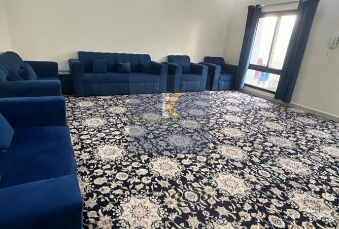 55659227 - Property Image 2