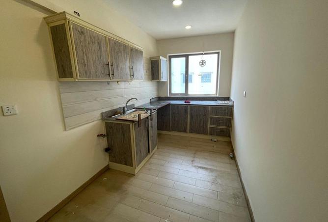 54654287 - Property Image 2
