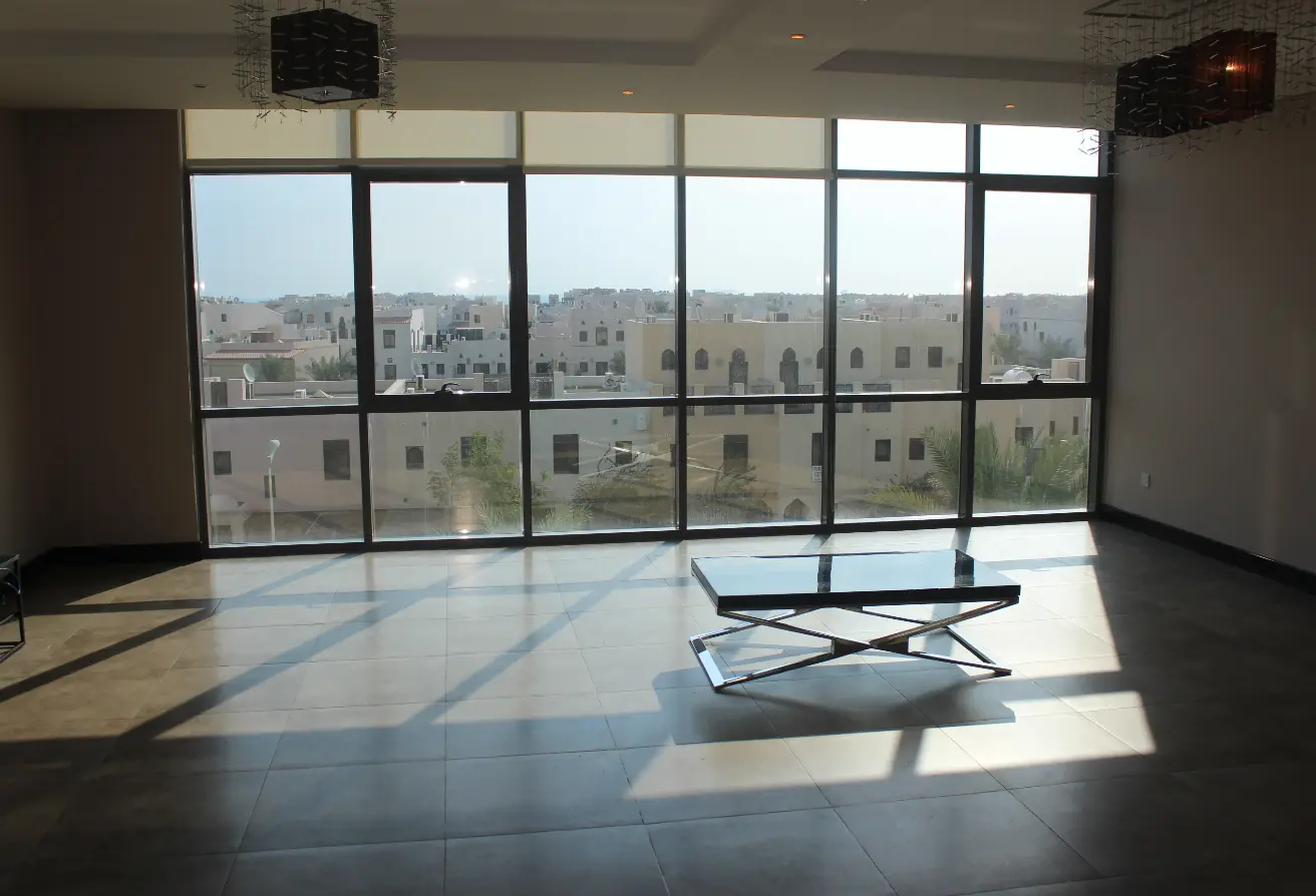57319385 - الصورة الرئيسية للعقار