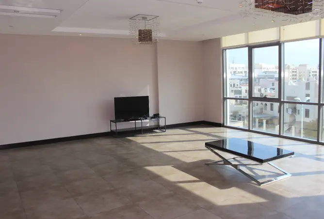 57319385 - صورة العقار 3