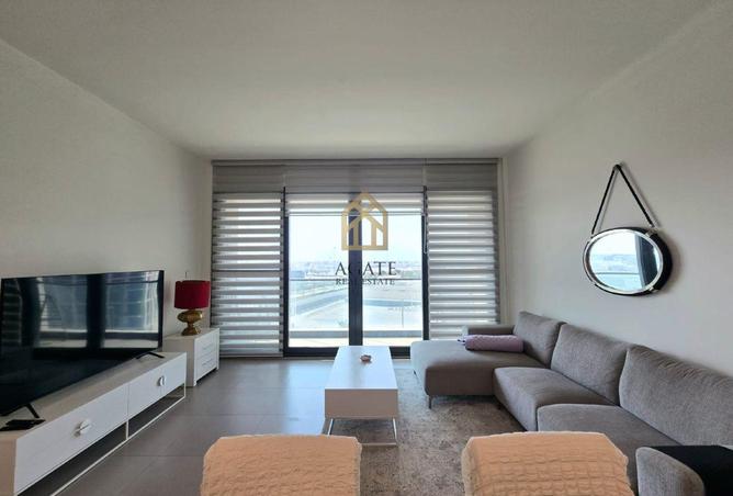 52196700 - الصورة الرئيسية للعقار