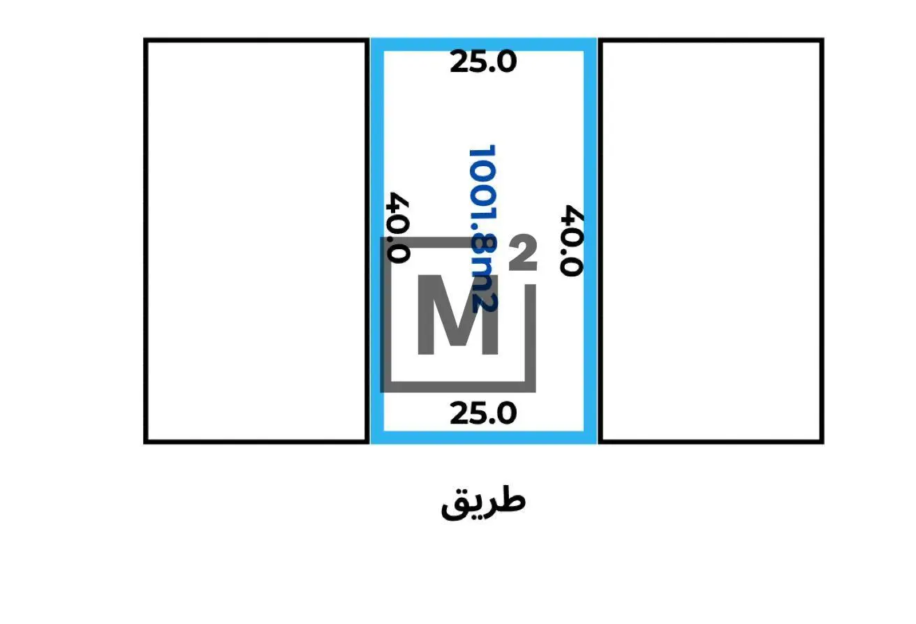 53214925 - الصورة الرئيسية للعقار