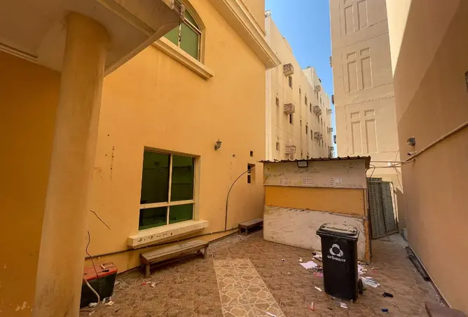 57936148 - Property Image 3