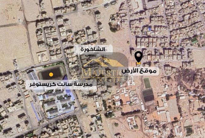 56423018 - صورة العقار 2