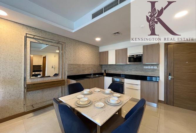 56517606 - Property Image 3