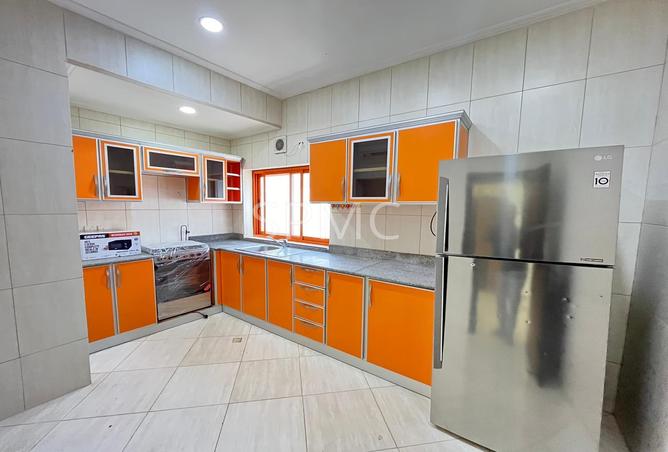 52249182 - Property Image 3