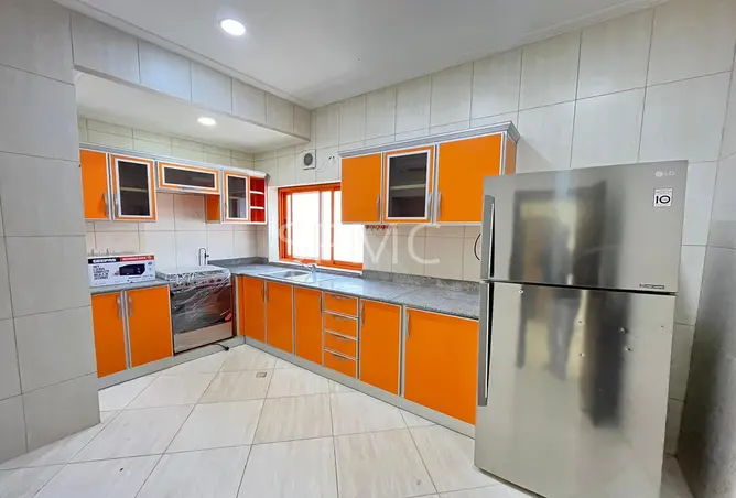 52249182 - Property Image 3