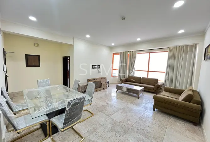 52249182 - Property Image 2