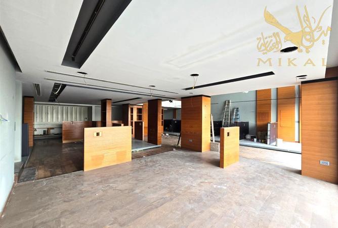 2Oim66qRKlc - Property Image 3