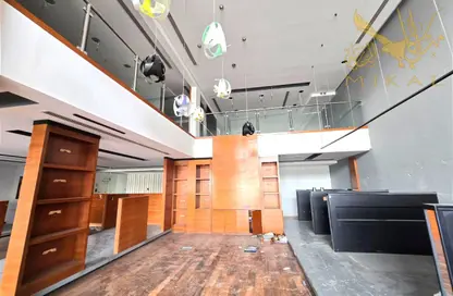 Show Room - Studio - 2 Bathrooms for rent in Tubli - Central Governorate