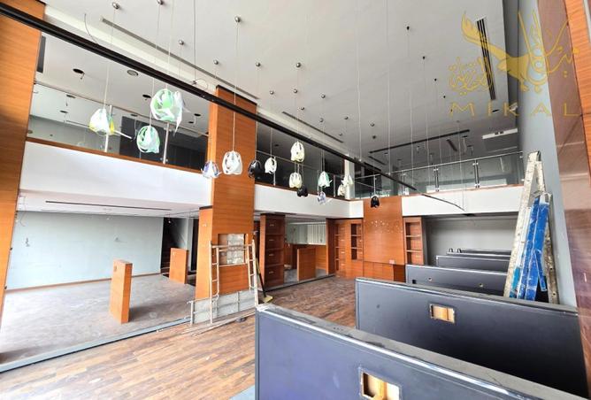 2Oim66qRKlc - Property Image 2