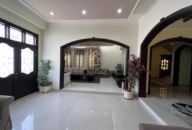 57066608 - Property Main Image