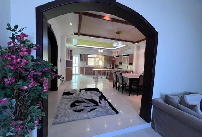 57066608 - Property Image 3
