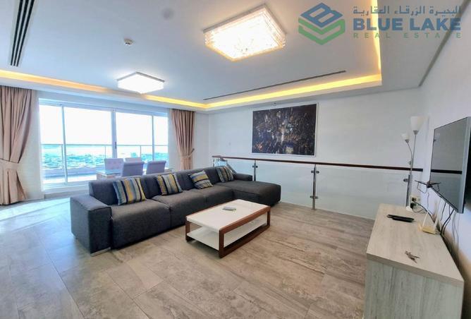 53032661 - Property Image 2