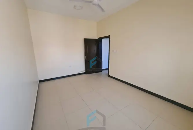 52196581 - Property Image 2