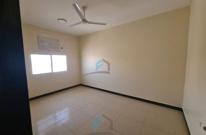 Apartment - 2 Bedrooms - 2 Bathrooms for rent in Arad - Muharraq Governorate