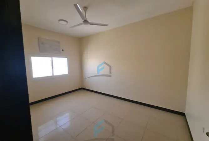 52196581 - Property Image 3